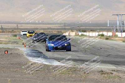 media/Oct-20-2024-Speed Ventures (Sun) [[868654b27b]]/Green/Session 3 (Sunrise)/